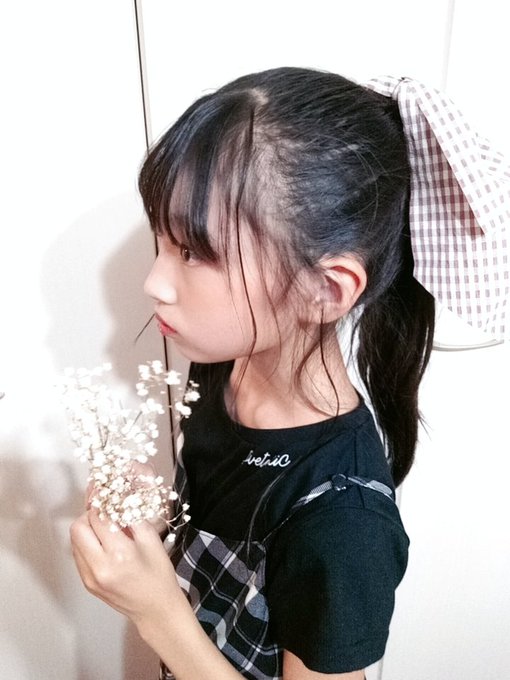 Twitterのコスプレ画像24