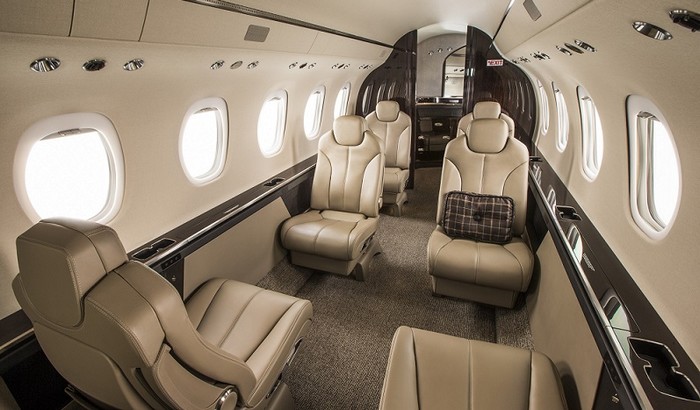 PrivateFly_FR's tweet image. Pour les affaires ou les vacances, décollez pour Berlin en toute sécurité en voyageant en jet privé : ow.ly/mbTq50BxFlw