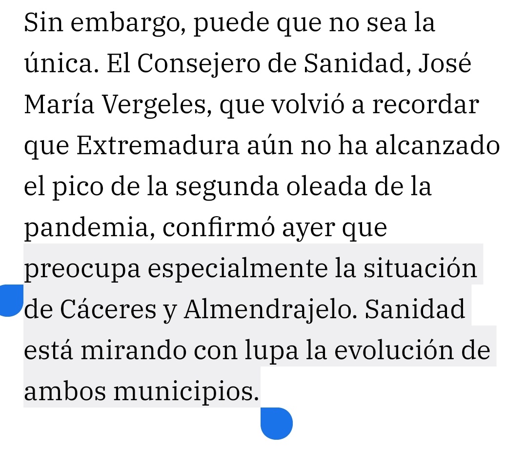 ElSecretoDeAlmendralejo tweet media