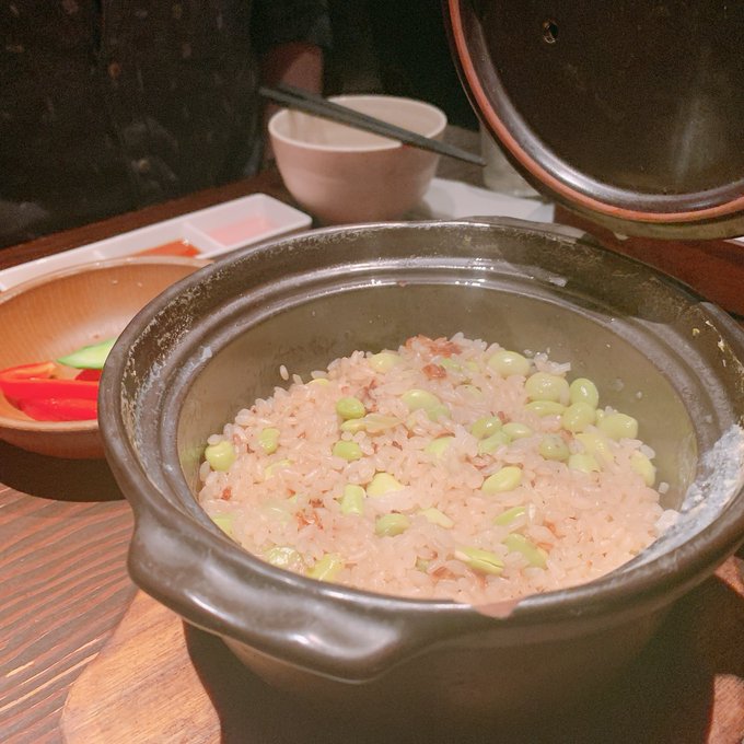 えるぴデブ活ログのtwitterイラスト検索結果