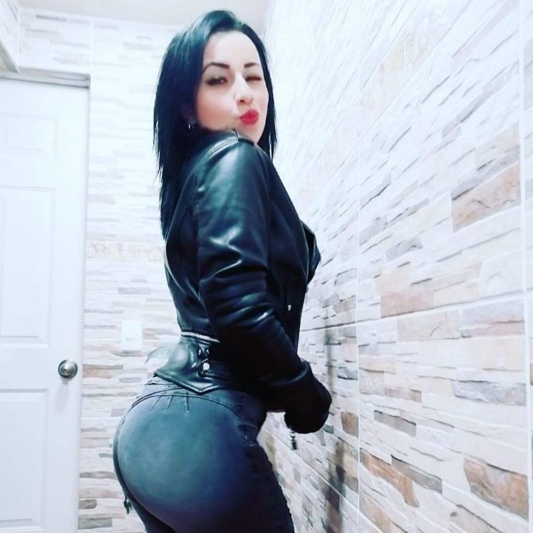 memecoinrewards's tweet image. #NuevaFotoDePerfil