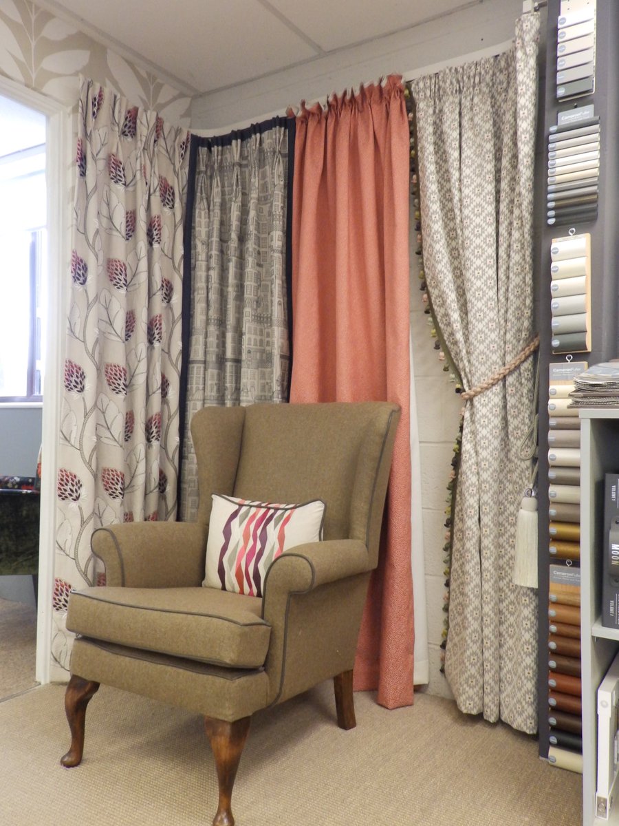 RapportInterio1's tweet photo. Since reopening we’ve been busy, but we are back Monday to Friday, 9am-5pm. We are following the government's Covid-19 safety guidelines. 
Come and visit our showroom, 15 Isbourne Way, Winchcombe, Cheltenham GL54 5NS.
Website https://t.co/mA1DSNcd4G 
Call us on 01242 604543 https://t.co/0WT7PesfLn