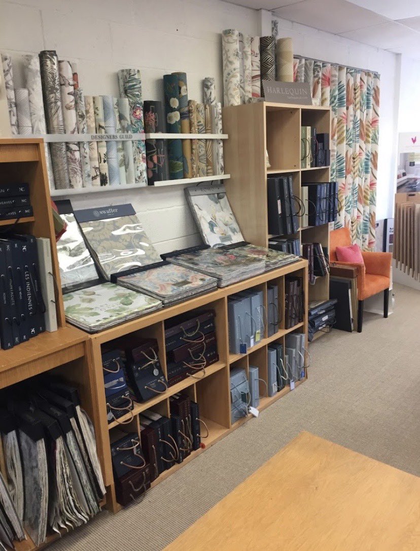 RapportInterio1's tweet photo. Since reopening we’ve been busy, but we are back Monday to Friday, 9am-5pm. We are following the government's Covid-19 safety guidelines. 
Come and visit our showroom, 15 Isbourne Way, Winchcombe, Cheltenham GL54 5NS.
Website https://t.co/mA1DSNcd4G 
Call us on 01242 604543 https://t.co/0WT7PesfLn