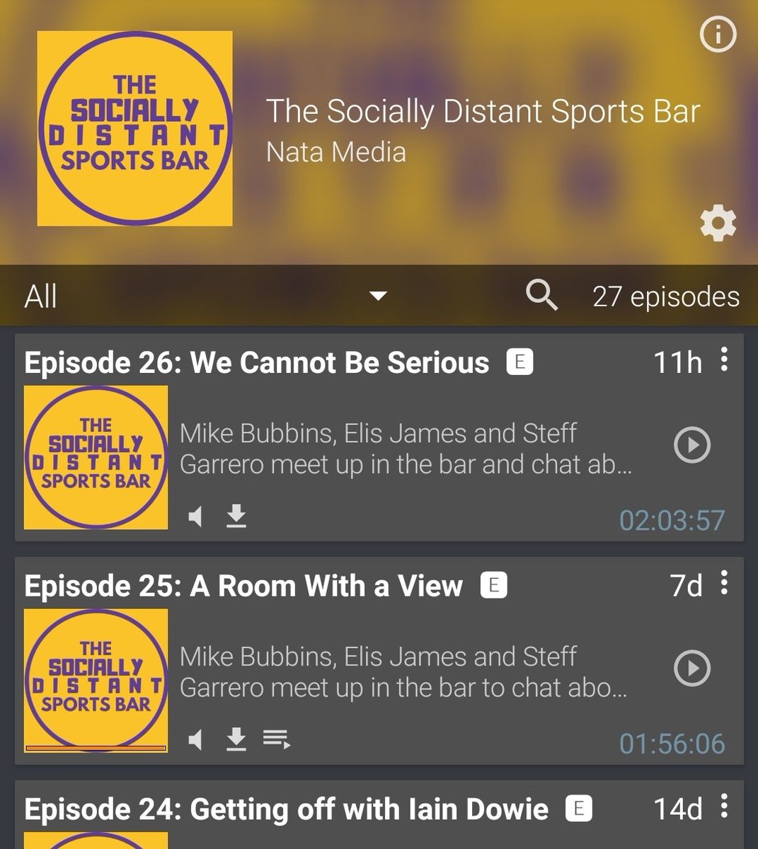 rhywat's tweet photo. #hurricaneteddy is heading straight for us, lucky a new episode of @distantpod is here to distract me! https://t.co/L66n1q08li