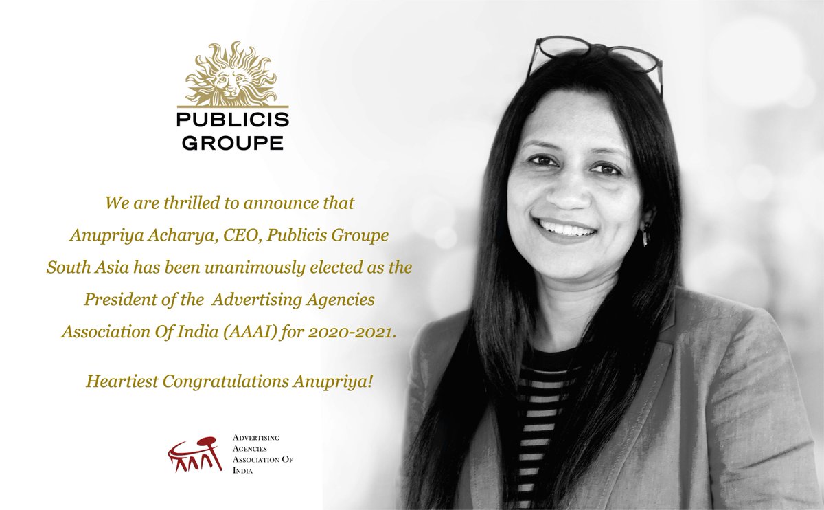 Indigo Consulting tweet media