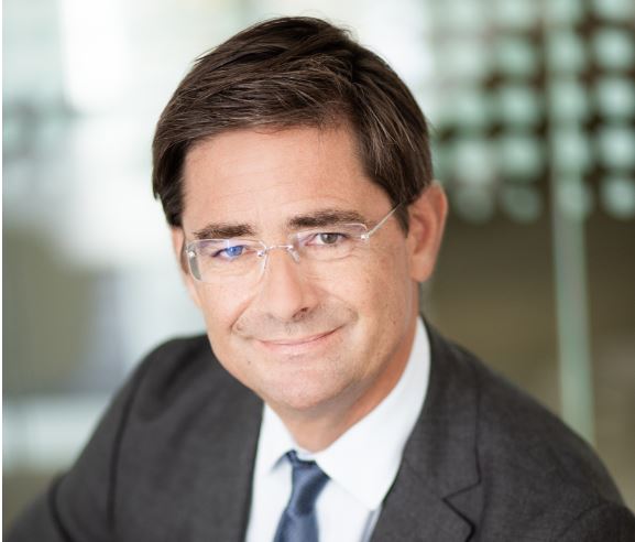 [ACTU] Fonds de fonds, #venture : <a href="/Bpifrance/">Bpifrance</a> Bpifrance a animé le marché au premier semestre pemagazine.fr/NjUyNw/fonds-d… #crise #PME #investissement