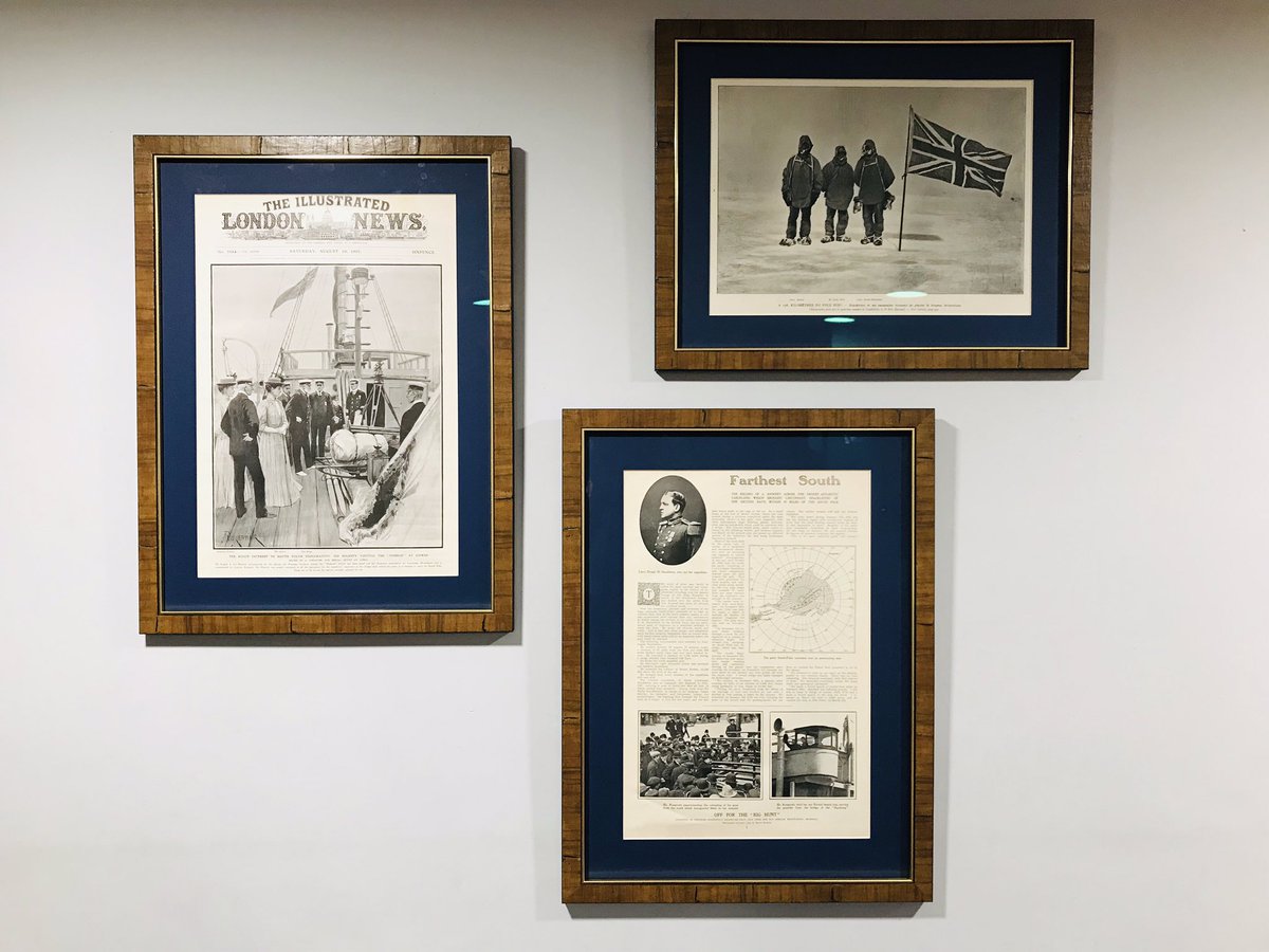 HHKSShackleton's tweet photo. Looking forward to welcoming the Year 6 boarders back this evening to their home away from home! It’s been a long time, #boysofshackleton! @Harrow_HK @HeadHarrowHK #WeAreShackleton #boarding #boysofcompassion https://t.co/7EXi6jvUSJ