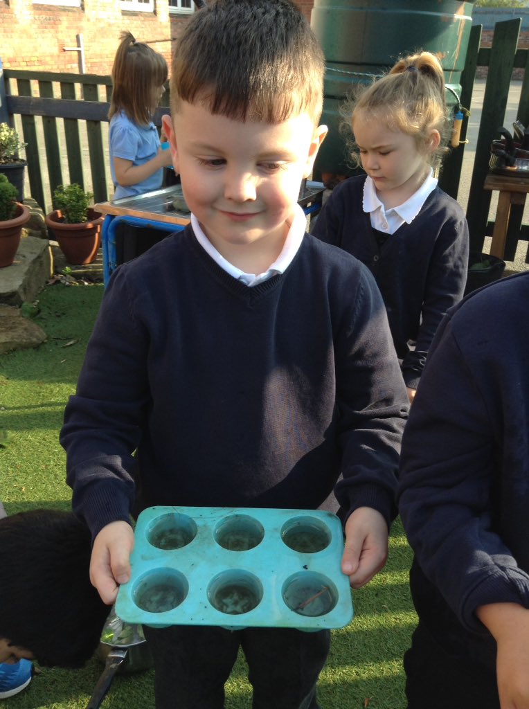 Foundation 2 tweet media