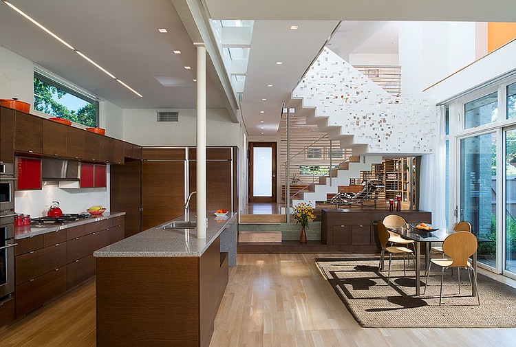 HomeAdore tweet media