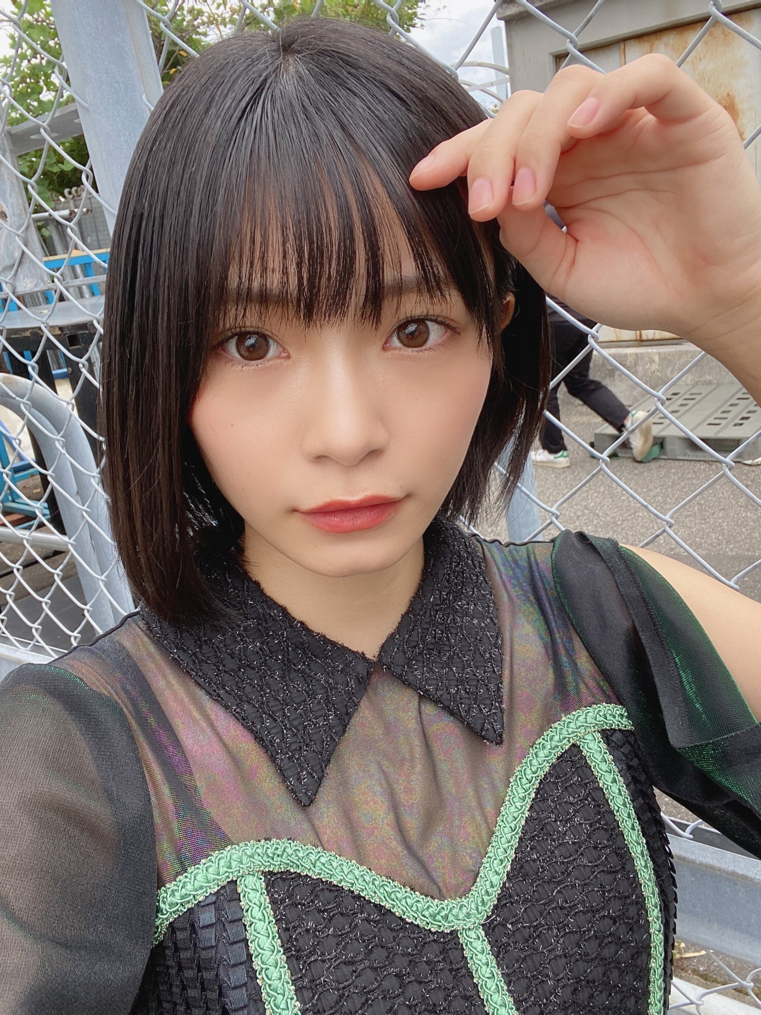 Benjamin Jasmine 日高里緒Tシャツ4枚ソロチェキ10枚とチェキ帳 Benjamin Jasmine 日高里緒Tシャツ4枚ソロチェキ10枚とチェキ帳