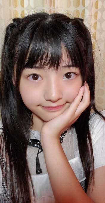 Twitterのコスプレ画像9