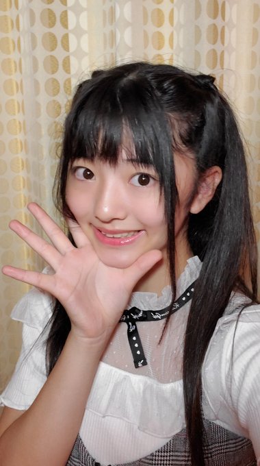 Twitterのコスプレ画像10