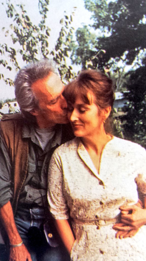 #Cinema 1996 what's wonderful #movies https://t.co/5Xj8HOQ0wz