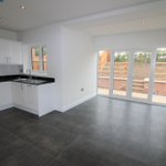Photo by picardyhomes (@picardyhomes)