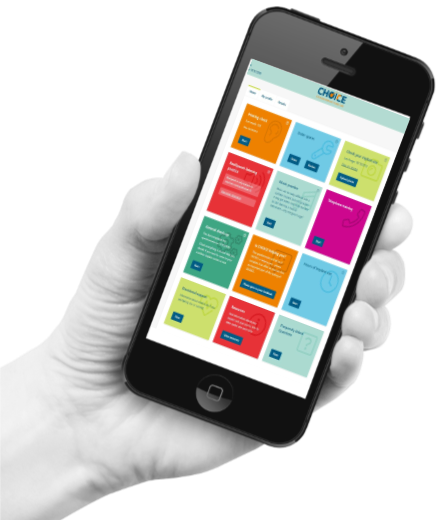 225 adults with #cochlearimplants in the UK are now using CHOICE- cochlear implant home care to look after their CI at home and avoid unnecessary visits to the hospital <a href="/RUBISQi/">RUBIS.Qi</a> <a href="/HealthFdn/">The Health Foundation</a> <a href="/UoS_AIS/">USAIS</a>