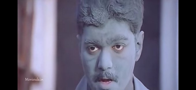 RSPsWarrior's tweet photo. @itzShinChan_ @actorvijay Without ARM,atlee and our telugu movie remakes this kojja would be drainage cleaner https://t.co/dnoYiPsQbz