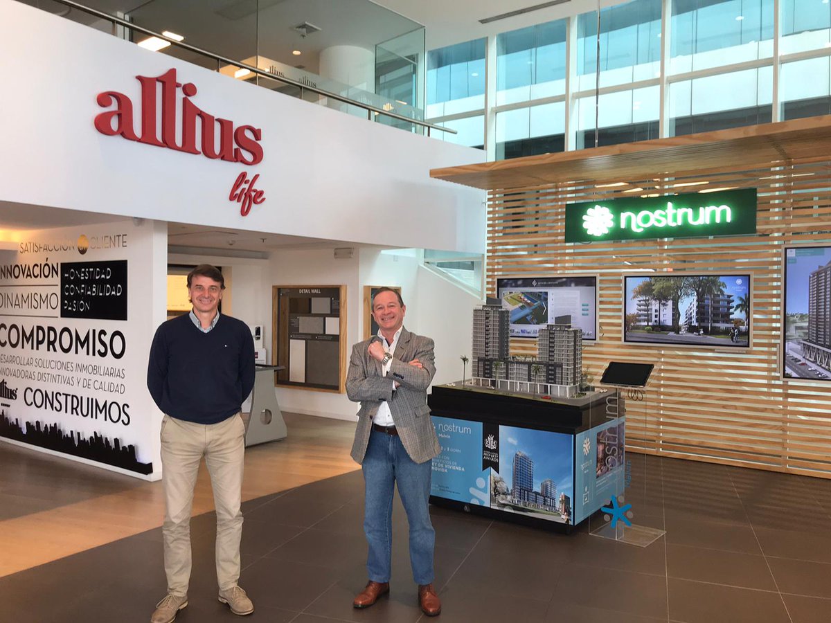 Agenda Abierta🇺🇾🌎 tweet media