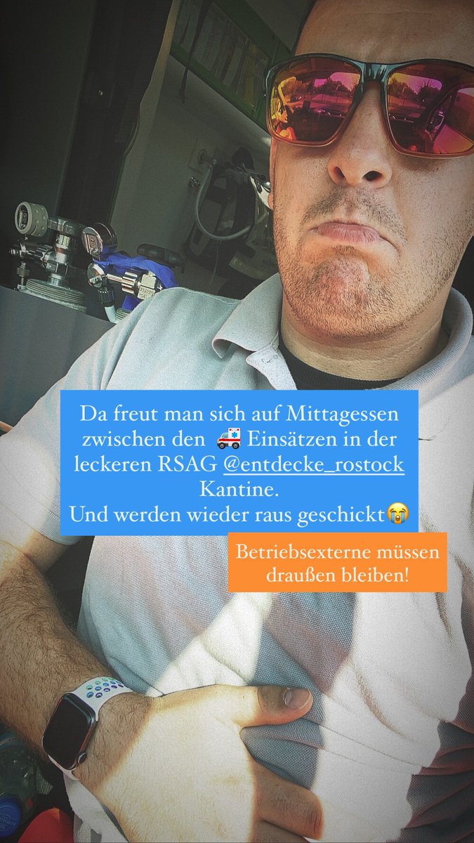 DJ Christage tweet media