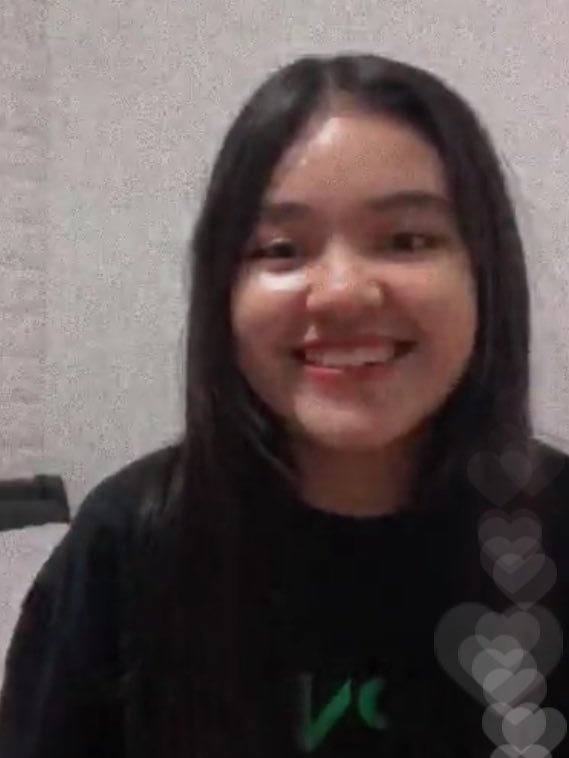 panmiIy's tweet photo. prettiest 💚🖤 https://t.co/EqZKLM8Iuz