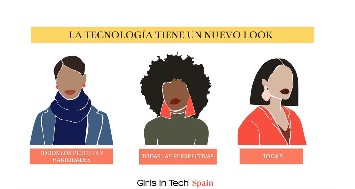 Marina Serrano Montes 👩🏽‍💻 tweet media