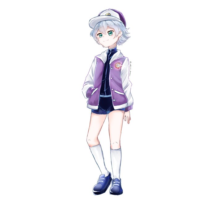 ドラえもんのび太の月面探査記のtwitterイラスト検索結果