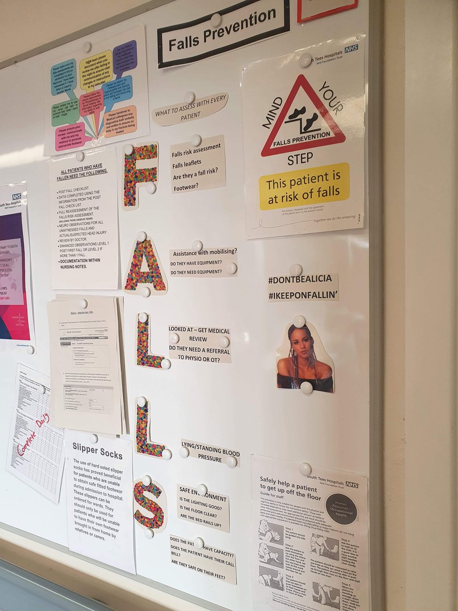 Ward9jcuh tweet media