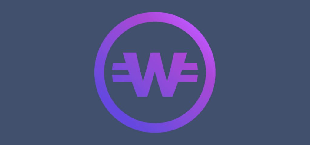 Check our latest airdrop (Whitecoin (XWC)): coinairdrops.com/airdrop/whitec…