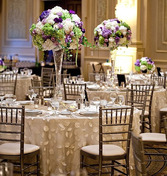 APPLIQUE SHEER LINEN
.
.
One of our classic and timeless linen;  She looks stunning as a cake table or cocktail table too! Photo by @waltersandwalters   
.
.
#linen #designerlinen #nceweddings #ncevents #northcarolinaevent #tablescape #wedding #plan #today