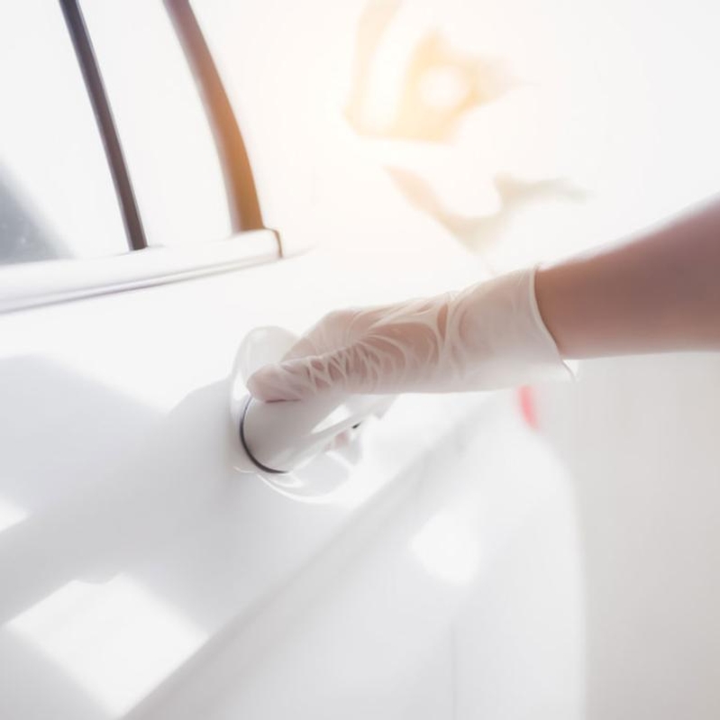 sgfleetUK's tweet photo. Concerned about the health of your drivers whilst they are on the road? Here are some measures that could help keep them safe from #COVID19.

Have you created driving guidelines for your employees to prevent infection?

https://t.co/irBmaAQCX7

#DriverSafety #DriverHealth https://t.co/N3NN4tIkEe