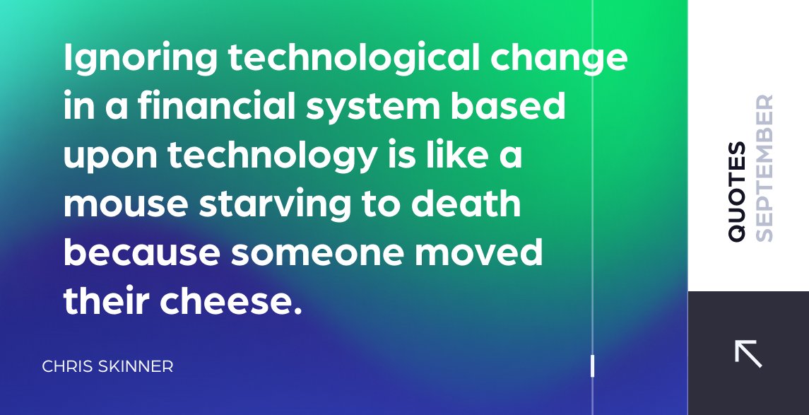 The Delta tweet media