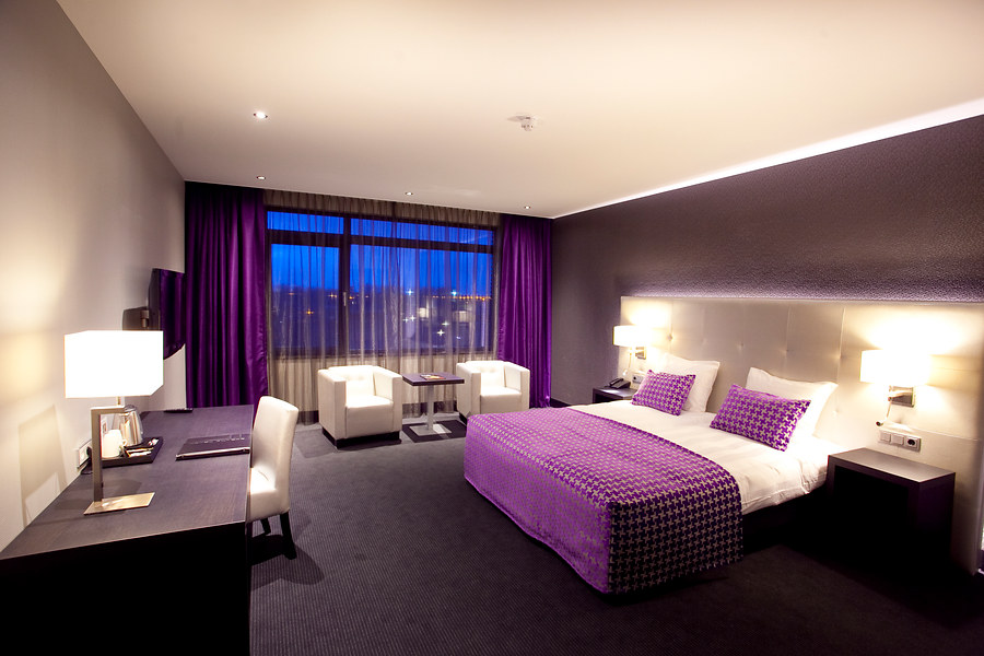 HotelAlmere's tweet photo. Super scherpe 72 uurs #actie betreft ons nieuwe Proeverij Diner #arrangement! Een heerlijk #diner, ontspannen #overnachten en de volgende ochtend uitgebreid ontbijten, alleen deze dagen boekbaar met een extra #openingskorting!   https://t.co/q1gHQtsE32 https://t.co/UjPEGkcK6W