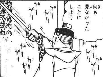 隠語ASMRを聞いて
「淫夢ASMR」とか思いついた 