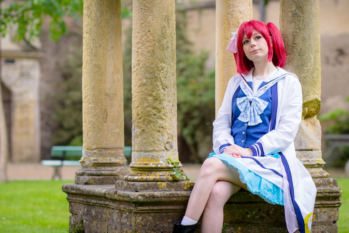 Amana_Nira's tweet photo. #ruby #rubykurosawa #kurosawaruby #lovelive #lovelivesunshine #llsunshine #cosplay #cosplayer #happybirthdayruby
#γ«γγ£ #ι»ζΎ€γ«γγ£ #γγγ°γ«γγ£ #γ©γγ©γ€γ #γ©γγ©γ€γγ΅γ³γ·γ£γ€γ³ #γ³γΉγγ¬ #γ³γΉγγ¬γ€γ€γΌ #γ«γγ£ηθͺη₯ #ι»ζΎ€γ«γγ£ηθͺη₯2020 #ι»ζΎ€γ«γγ£ηθͺη₯
πΈ @ifko366 https://t.co/8YvJL1Hlx1