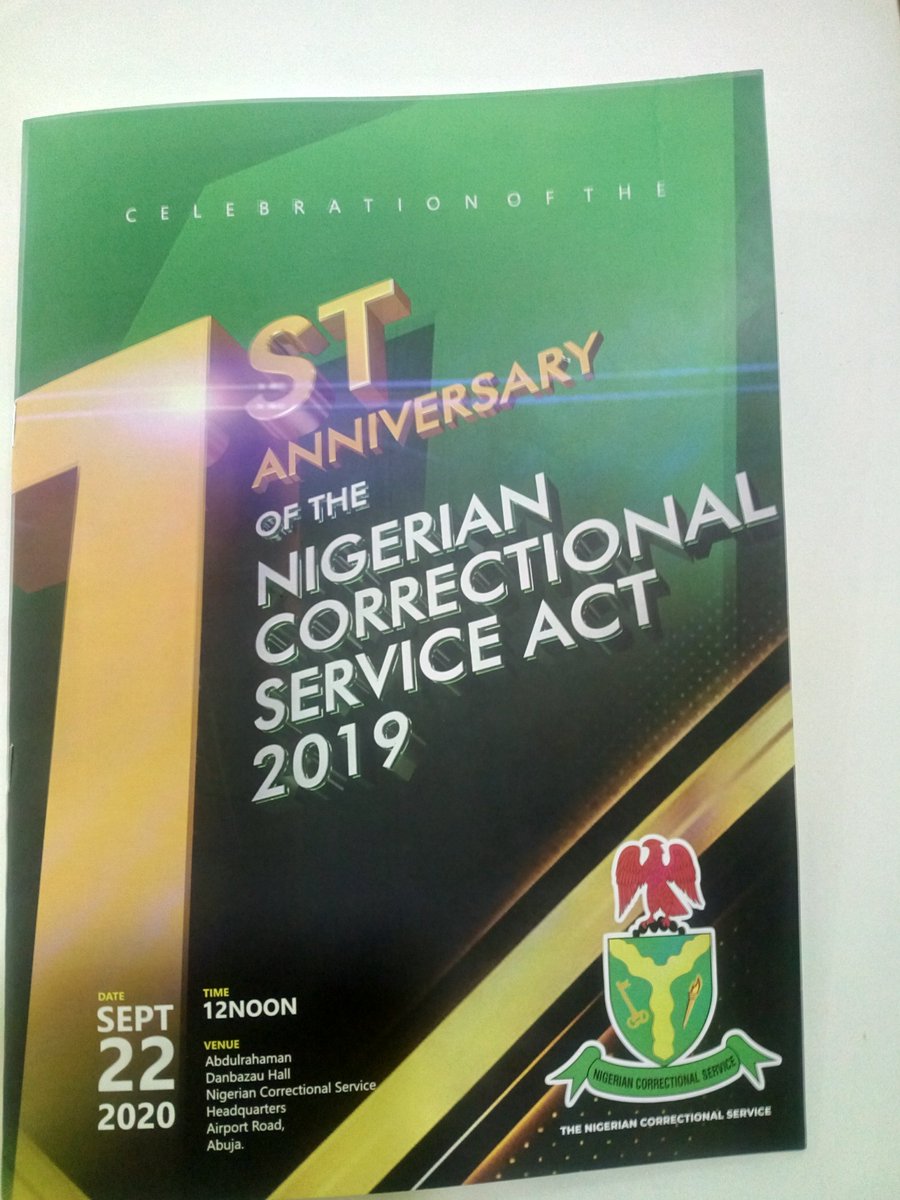 CorrectionsNg's tweet photo. https://t.co/PUd5eXSxZ0