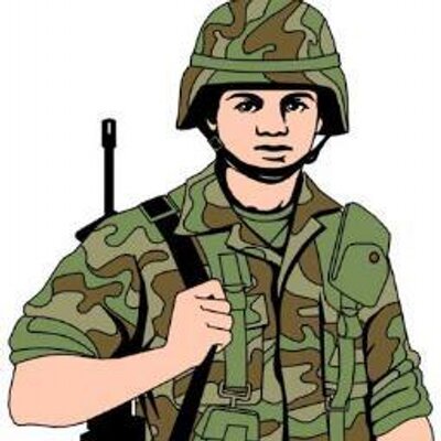 عسكريه تعزك ولا قطاع خاص يذلك 

#نرفض_قرار_وكيل_العمل