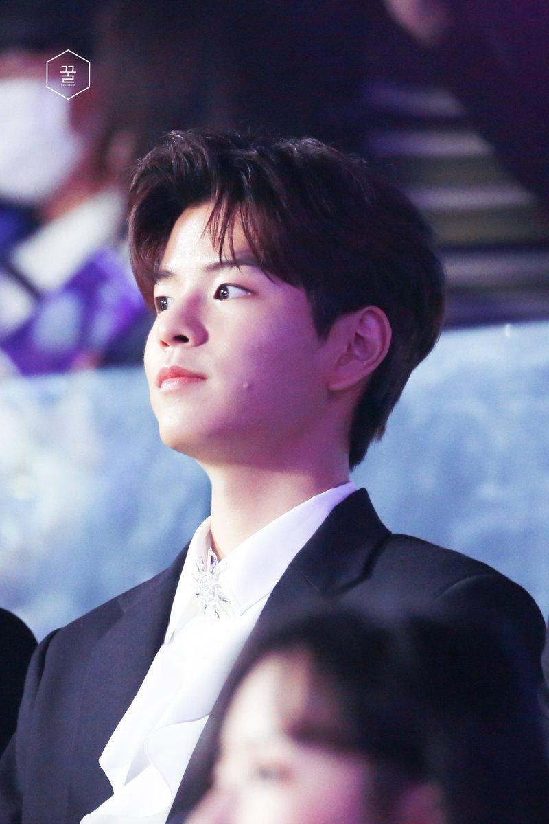 김승민, 생일축하해🐶💙

#HappySeungminDay
#마이_유니버스_승민아_생일축하해
#ShiningStarSeungmin
#StrayKids #스트레이키즈
#승민 #Seungmin
