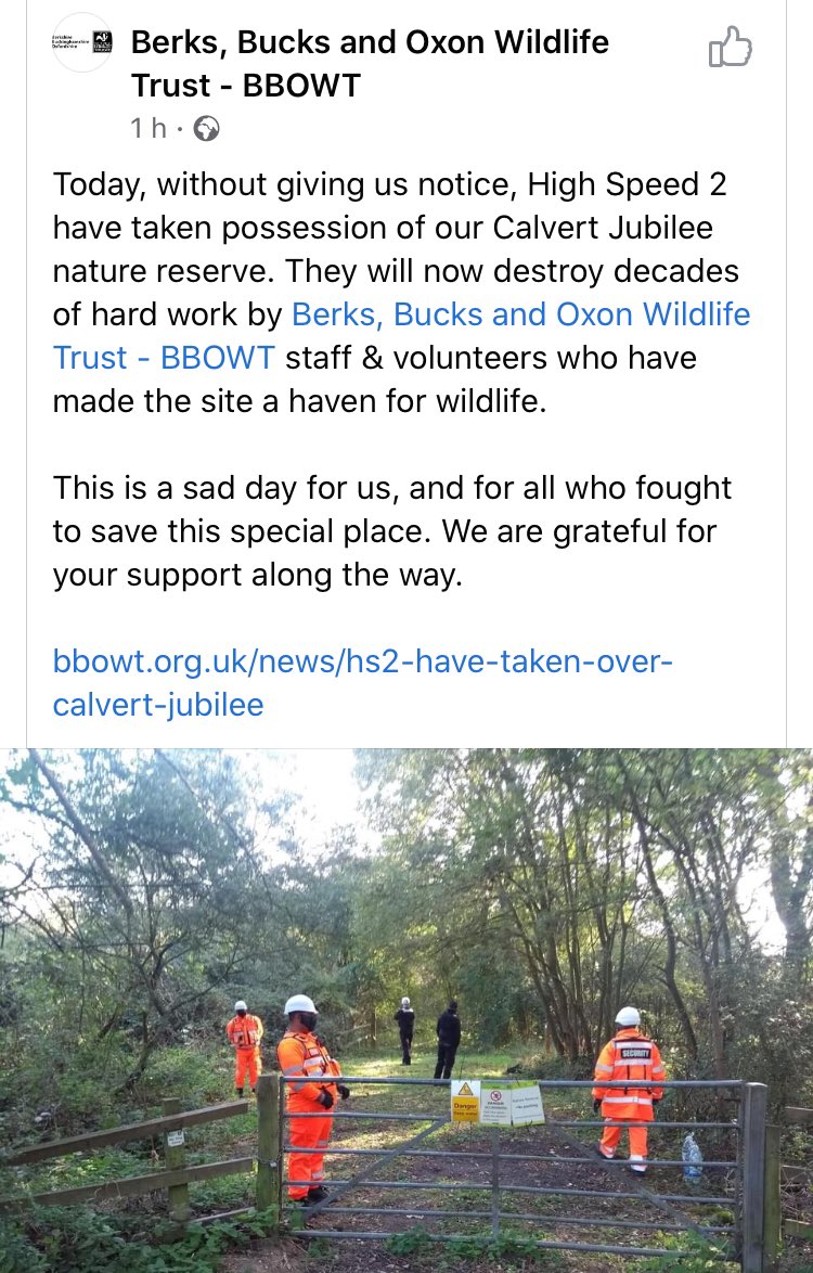 KatePow3ll's tweet photo. This is sickening 😞 https://t.co/RNIlXYf1Sc