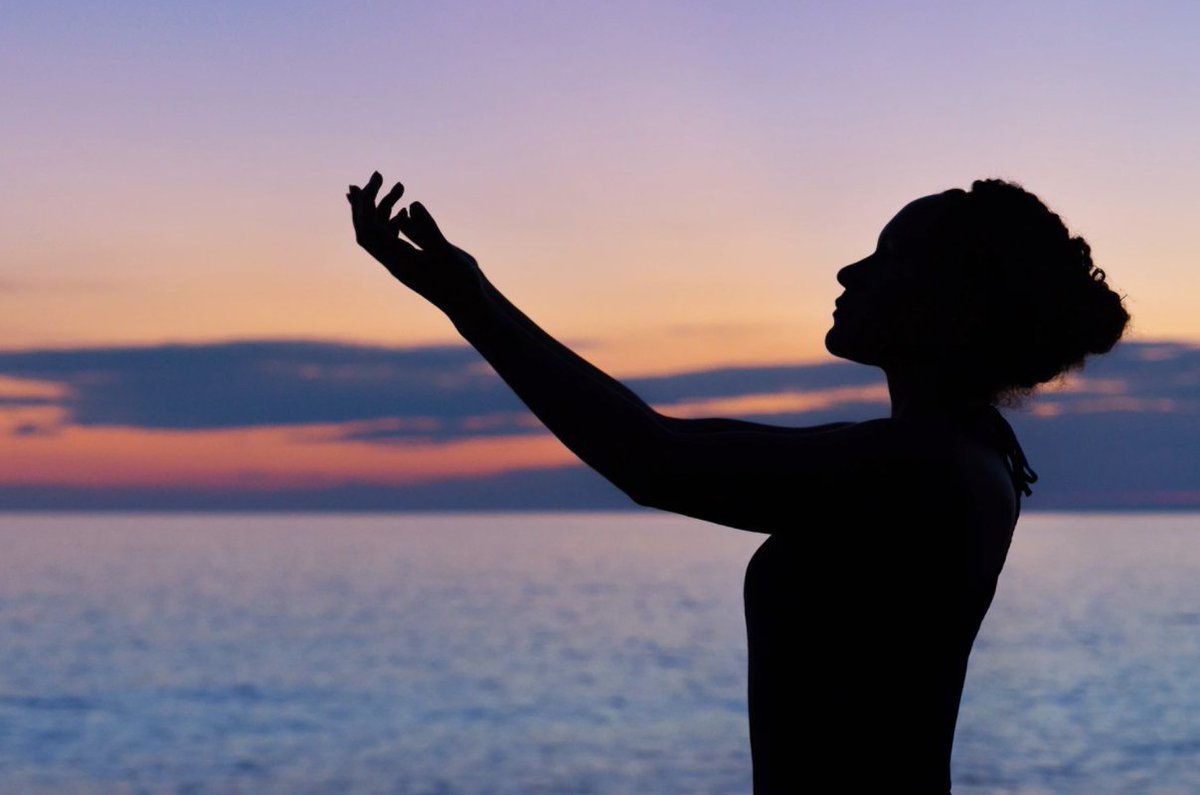 Are you ready to rest your mind, body, and soul?

Take time to focus on you! Join us for our new virtual Wellness Series with Mary Onna Bode starting October 1st!

Learn more about the series ➡️ mywrc.org/wellnessseries/