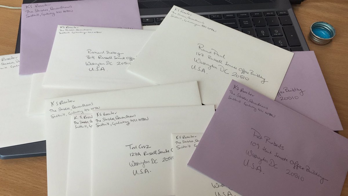 Write your senators to effect action (or preferably inaction)! Go to senate.gov/general/contac….
#GetMitchorDieTrying