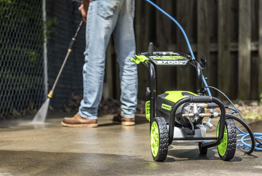 OpeReviews's tweet photo. Specializing in electric models, #Greenworks #pressurewashers cover a wide range of power and price levels. Check out what our experts believe are the best!
https://t.co/FtUqplaWef
#ptrgre20 #greenworkstools https://t.co/6MepTs4vW2