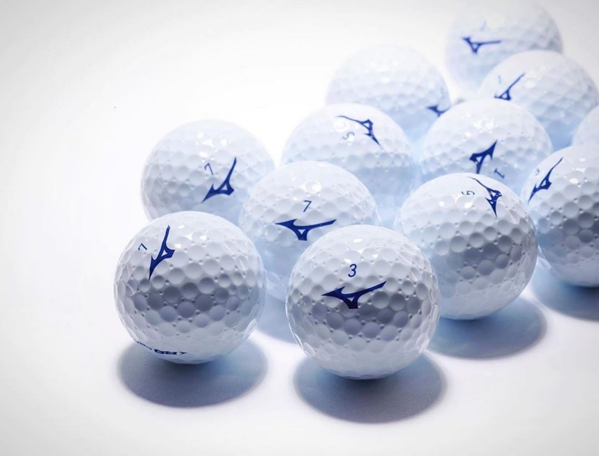MizunoGolfEU's tweet photo. When it comes to buttery-soft feel you didn't think we'd stop at our irons?
#RB566 #NothingFeelsLikeaMizuno https://t.co/yWRlwMl6Xy