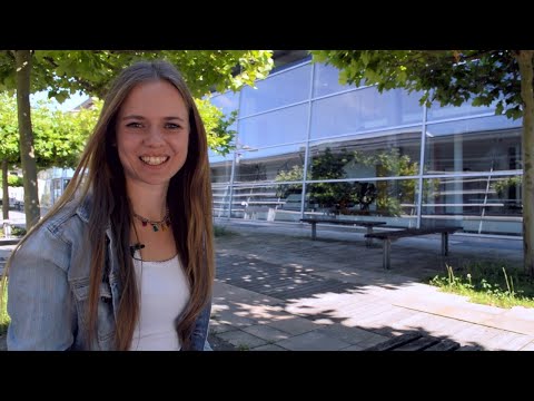 expedition_digi's tweet photo. Wie ist es, als Frau #Elektrotechnik zu studieren? Was ist interessant an #ETechnik und wo kann man anschließend arbeiten? Bei @Der_GirlsDay erzählt Elektrotechnik-#Ingenieurin Sophia von ihrem Studium. #Rolemodel #ichkanndas #klischeefrei #FrauenInMINT ⏩ https://t.co/F2jKcRebDa https://t.co/ImbShssz8I
