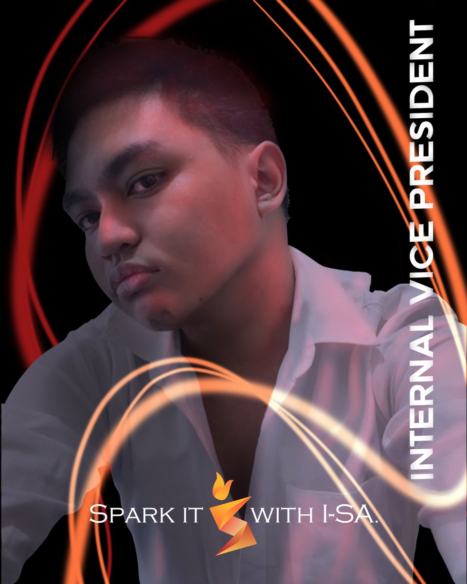 isadanceorg's tweet photo. #BeOneWithISA
#IsipPusoSayaw
#SparkItWithISA
#IgniteYourPassion
Caption by Arielle Rosales
DP cover and DP design by Kiara San Agustin https://t.co/OIbEVhvYyT