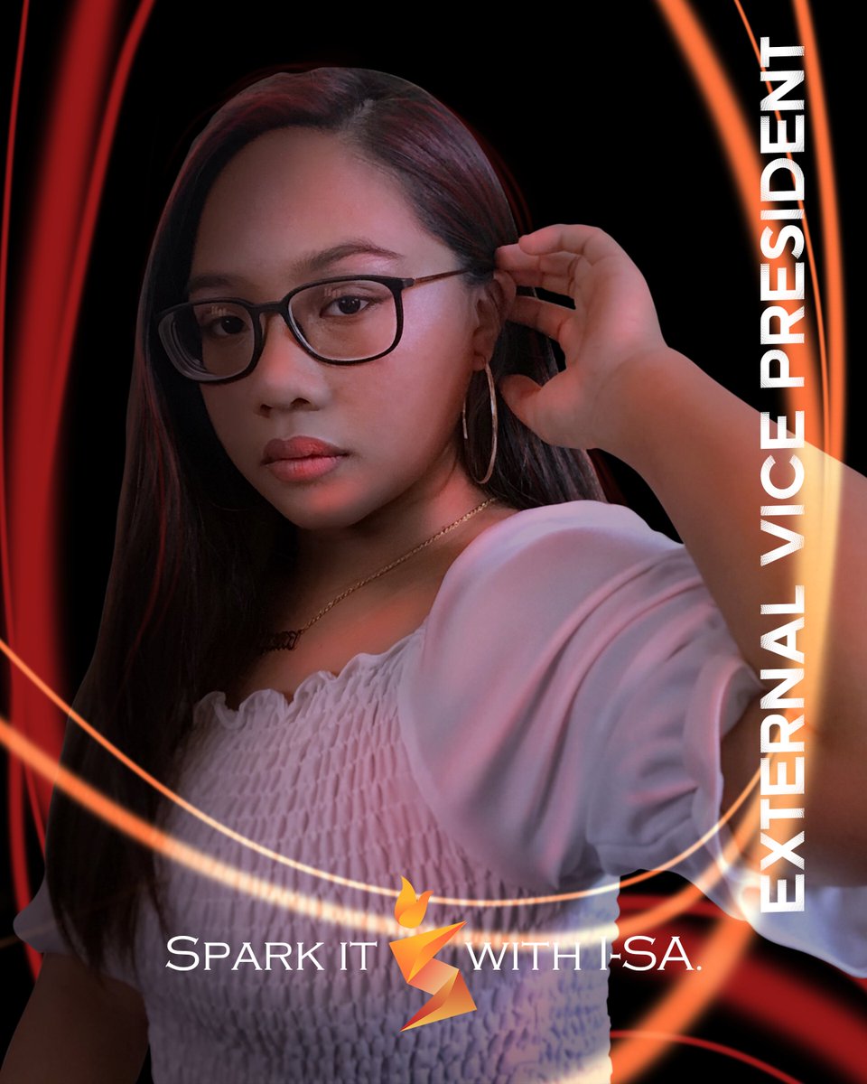 isadanceorg's tweet photo. #BeOneWithISA
#IsipPusoSayaw
#SparkItWithISA
#IgniteYourPassion
Caption by Arielle Rosales
DP cover and DP design by Kiara San Agustin https://t.co/OIbEVhvYyT