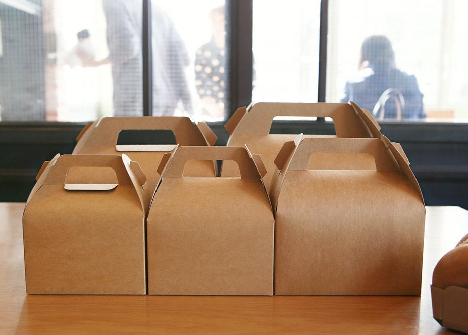 lukecrain8's tweet image. Superior in the customizable characteristics with highly protective and functional structure, Gable boxes are surely the marketing executive of brands in the market.

packaginginformation.over-blog.com/2020/09/why-bu…

#Gablebox #giftboxes #customgableboxes #wholesalegableboxes #giftgableboxes #gableboxes