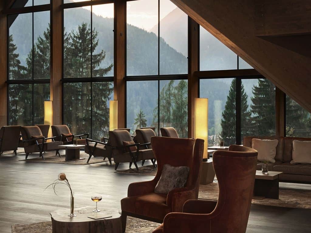 MasterMeeting tweet media