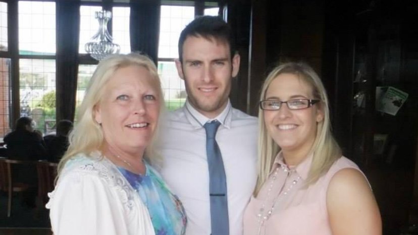 West Sussex Fire & Rescue Service tweet media