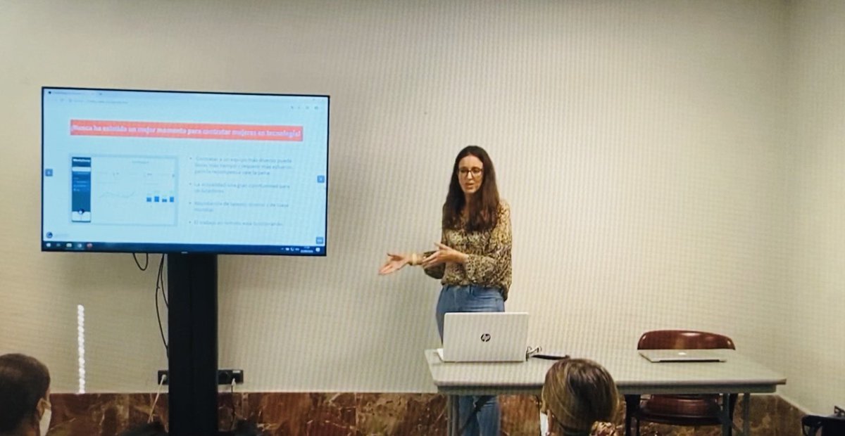 BeByDoing App tweet media