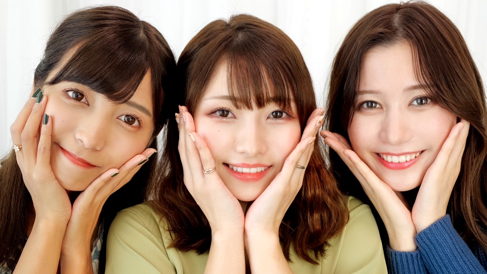 予約】 - ゆきゃんちゃんおまとめ - 激安買取 店舗:7013円 - ブランド