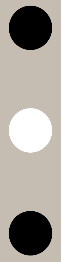 Futur_1st's tweet photo. Bevorzugt #Twitter weiß?
#Algorithmustest https://t.co/yrRjluU19u